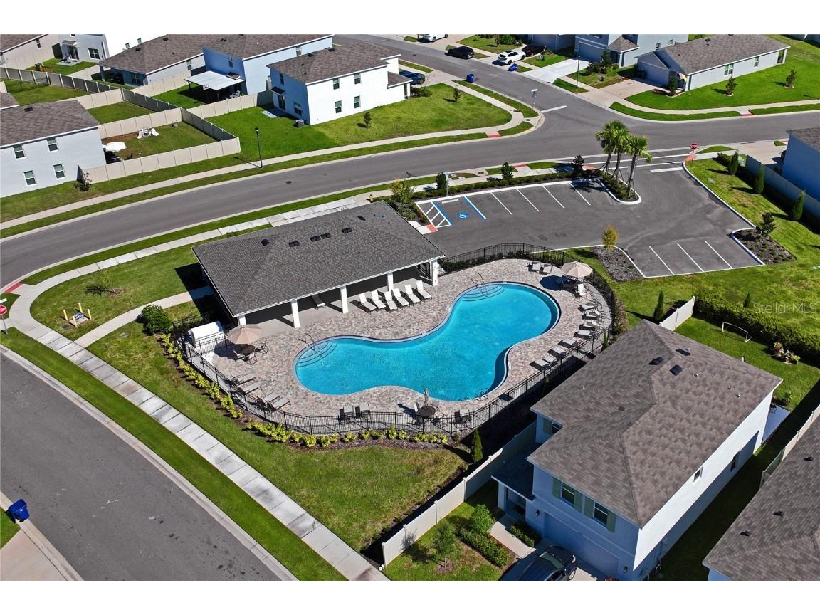 37209 Kings Crown Drive Zephyrhills FL 33541 TB8435630 image36