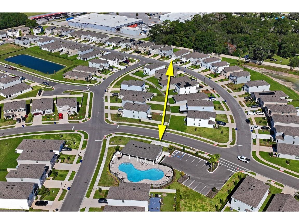 37209 Kings Crown Drive Zephyrhills FL 33541 TB8435630 image37