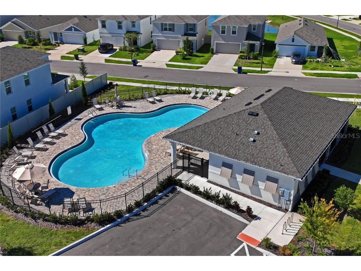 37209 Kings Crown Drive Zephyrhills FL 33541 TB8435630 image38