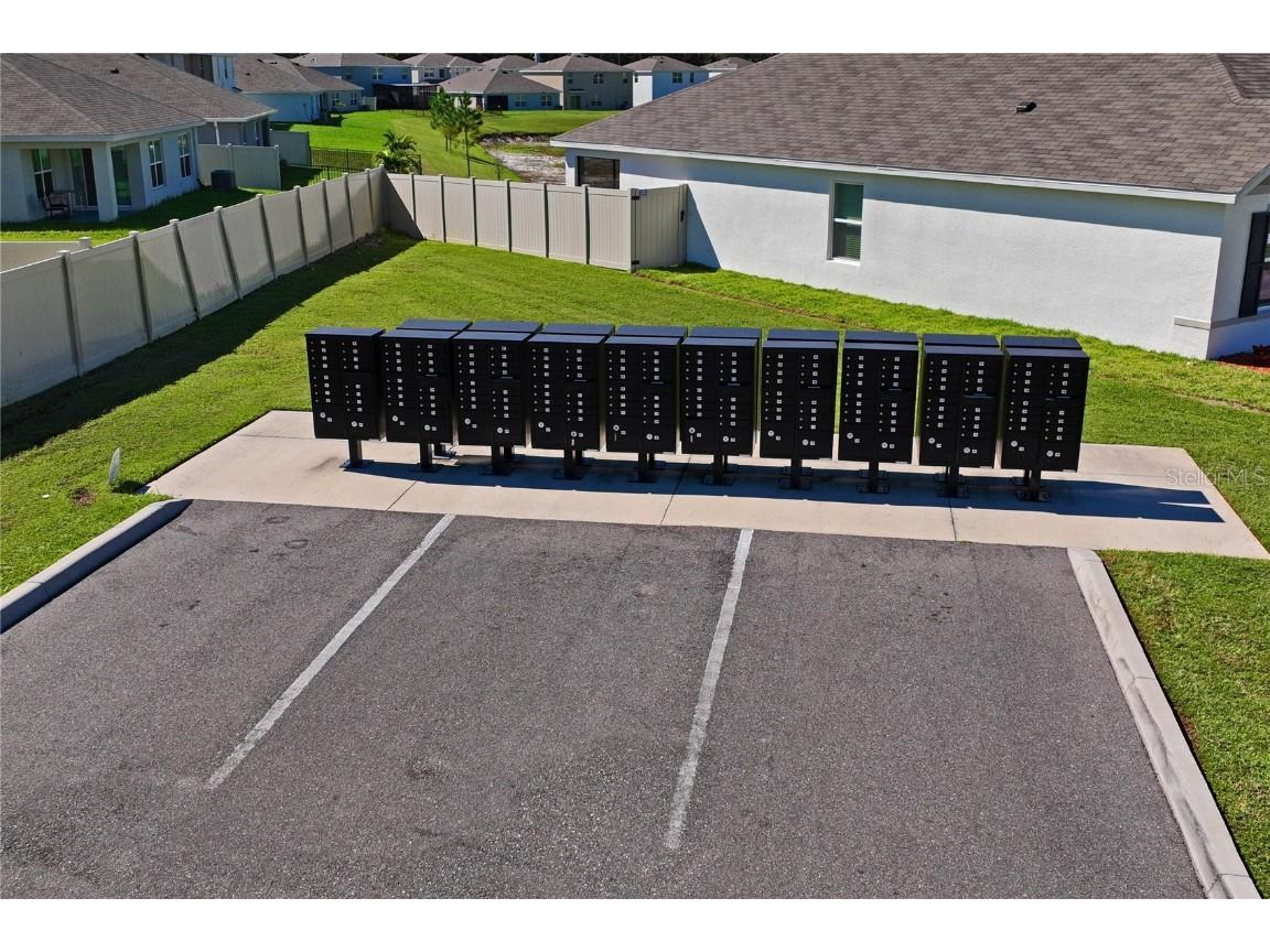 37209 Kings Crown Drive Zephyrhills FL 33541 TB8435630 image39