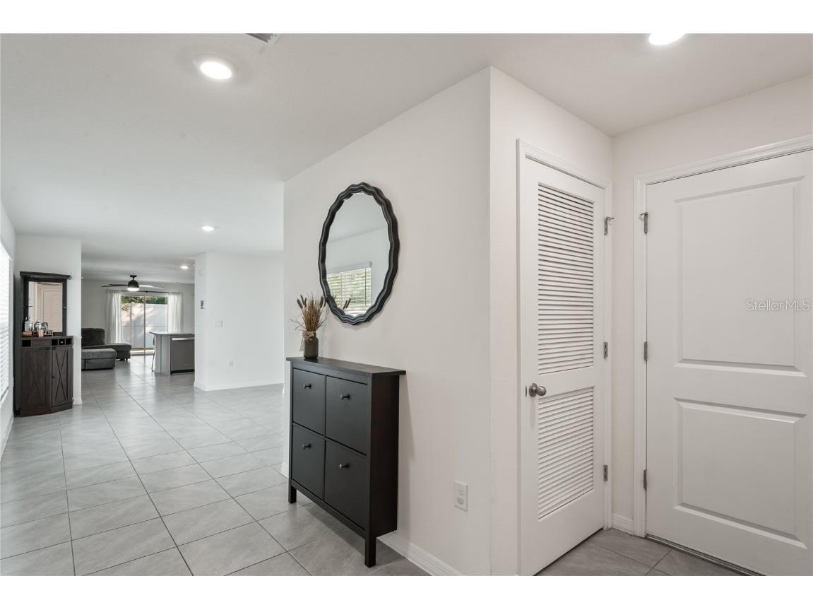 37209 Kings Crown Drive Zephyrhills FL 33541 TB8435630 image4