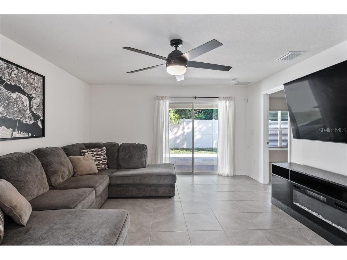 37209 Kings Crown Drive Zephyrhills FL 33541 TB8435630 image5