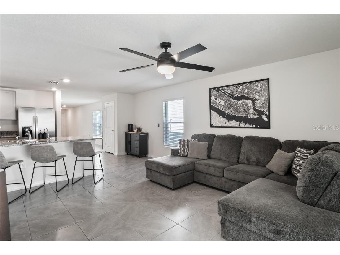 37209 Kings Crown Drive Zephyrhills FL 33541 TB8435630 image6