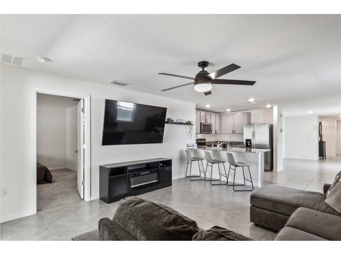 37209 Kings Crown Drive Zephyrhills FL 33541 TB8435630 image7