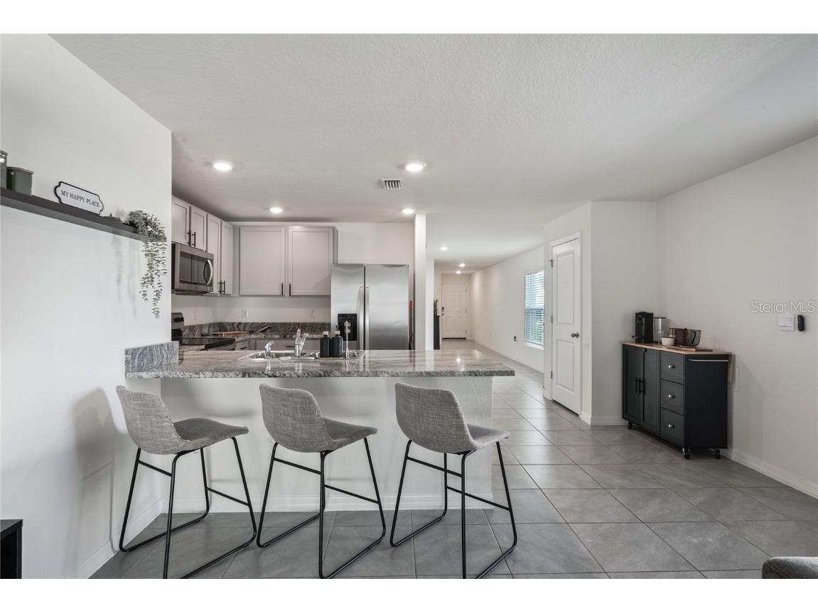 37209 Kings Crown Drive Zephyrhills FL 33541 TB8435630 image8