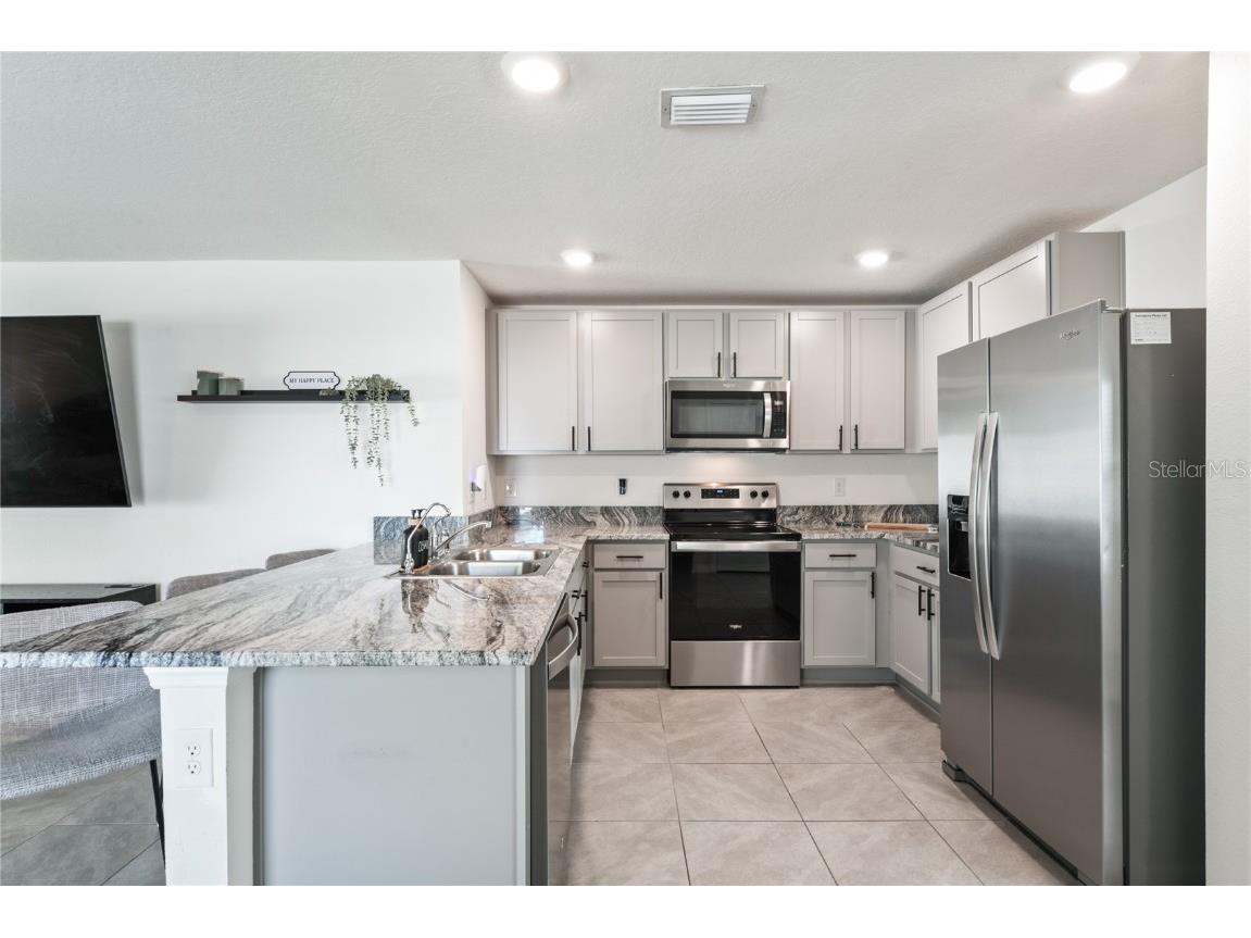 37209 Kings Crown Drive Zephyrhills FL 33541 TB8435630 image9