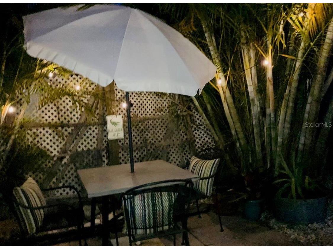 3721 116th Street W Bradenton FL 34210 A4697969 image10