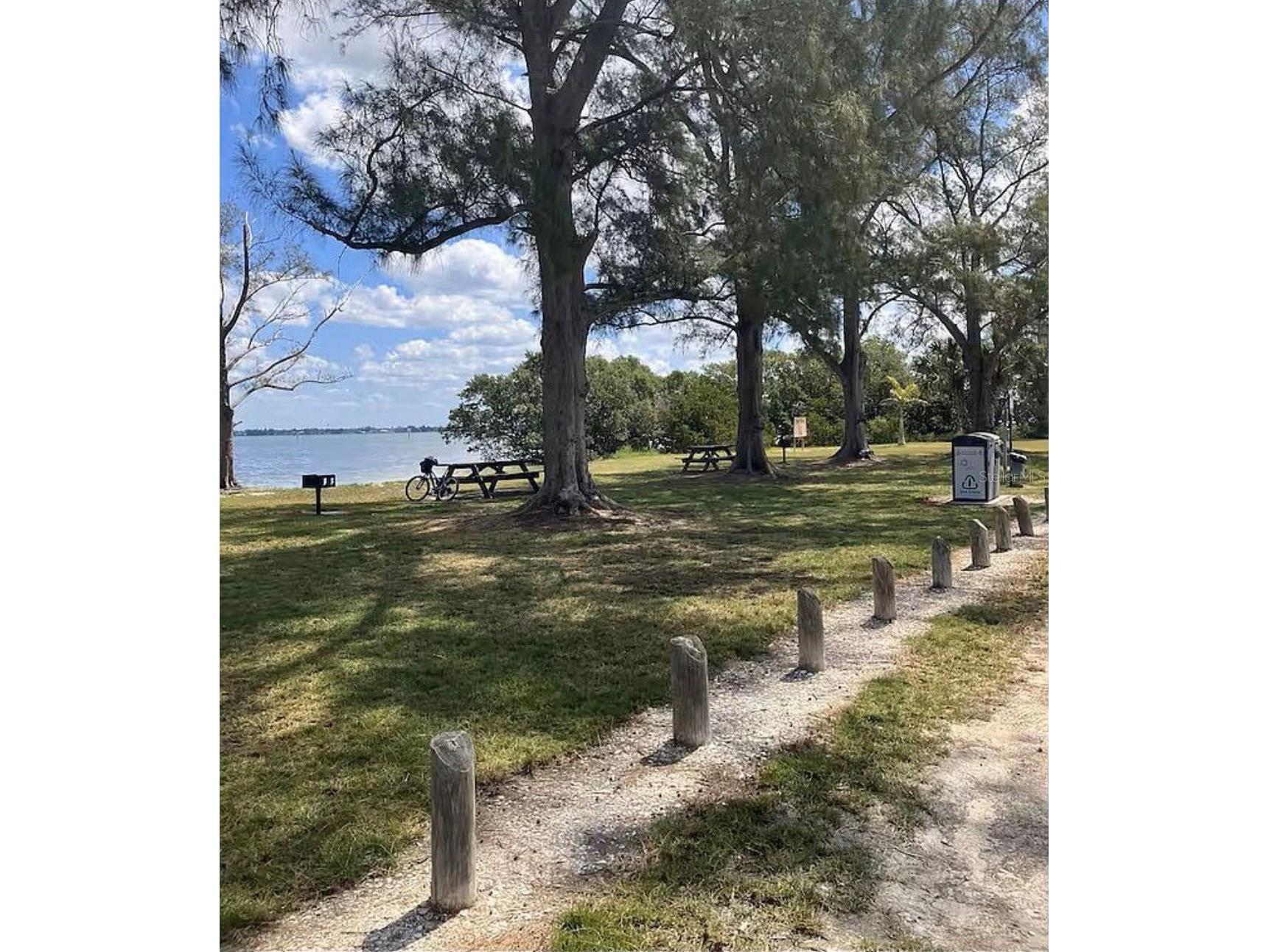 3721 116th Street W Bradenton FL 34210 A4697969 image12