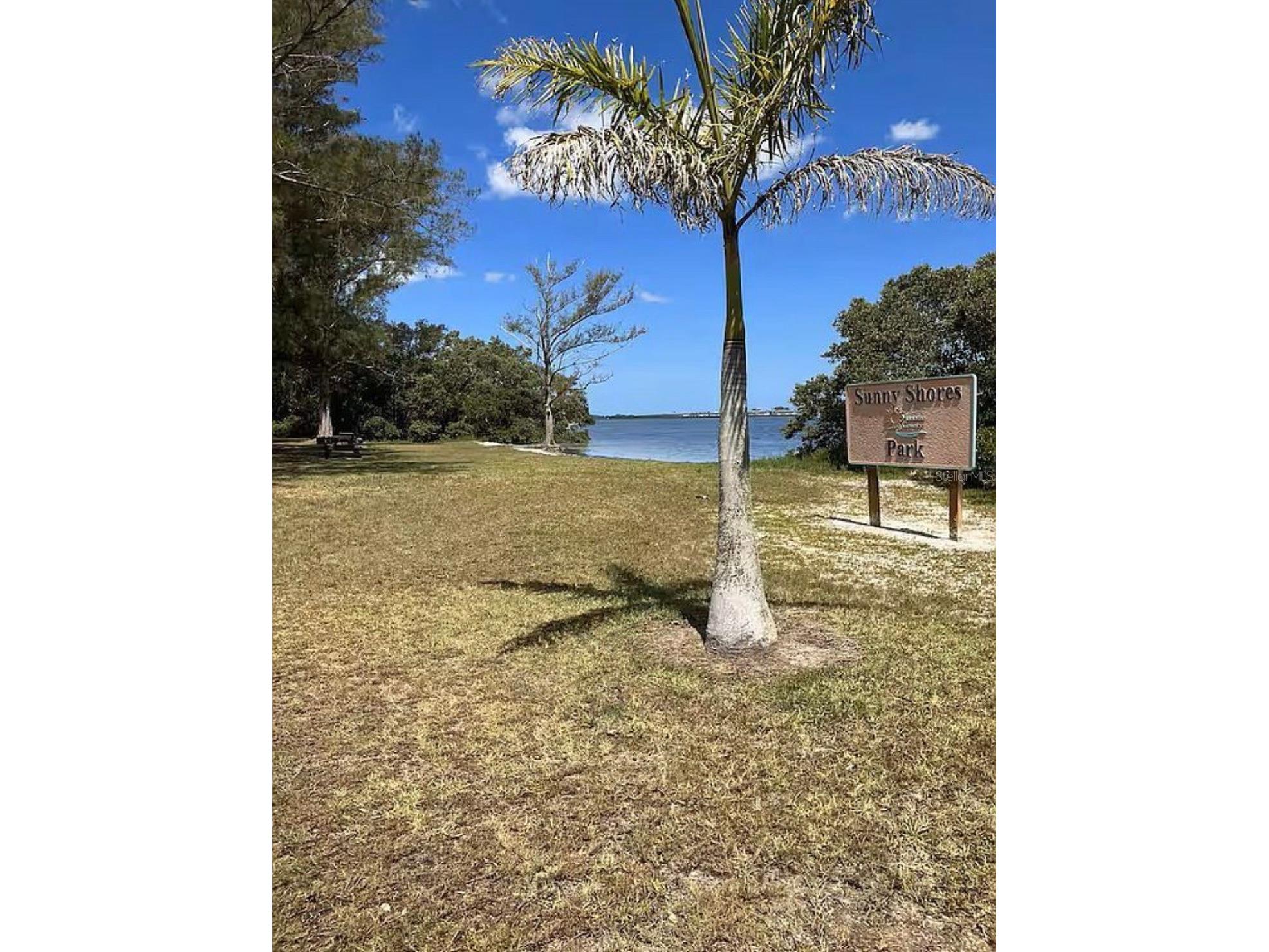 3721 116th Street W Bradenton FL 34210 A4697969 image13