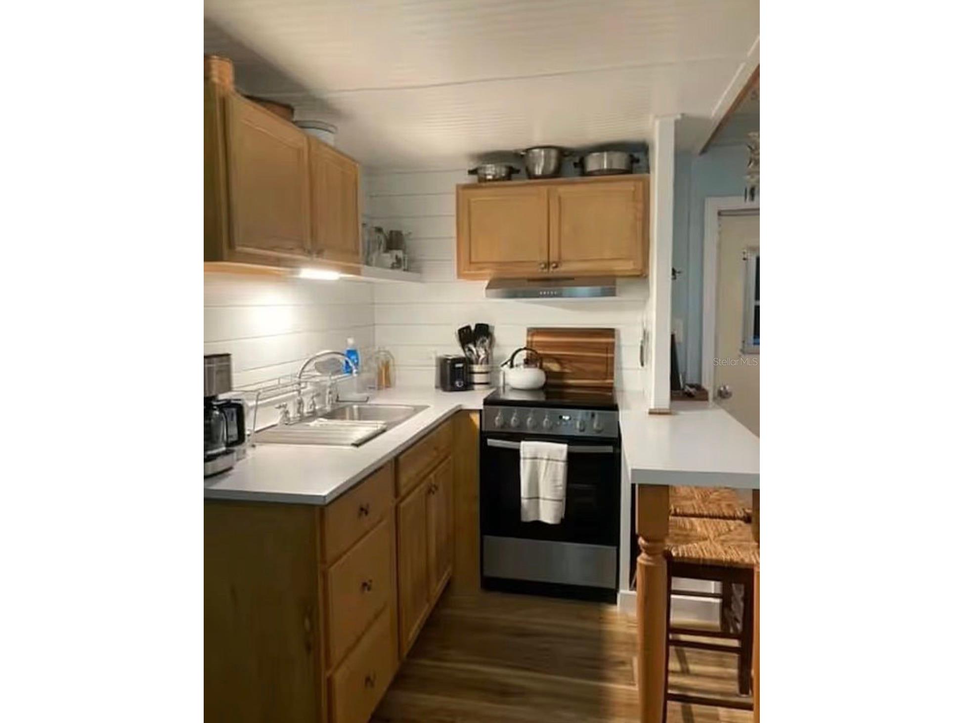 3721 116th Street W Bradenton FL 34210 A4697969 image3