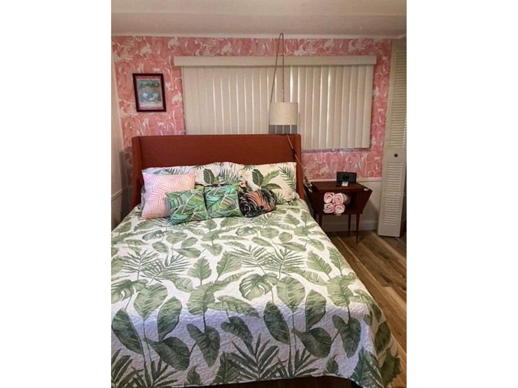 3721 116th Street W Bradenton FL 34210 A4697969 image6