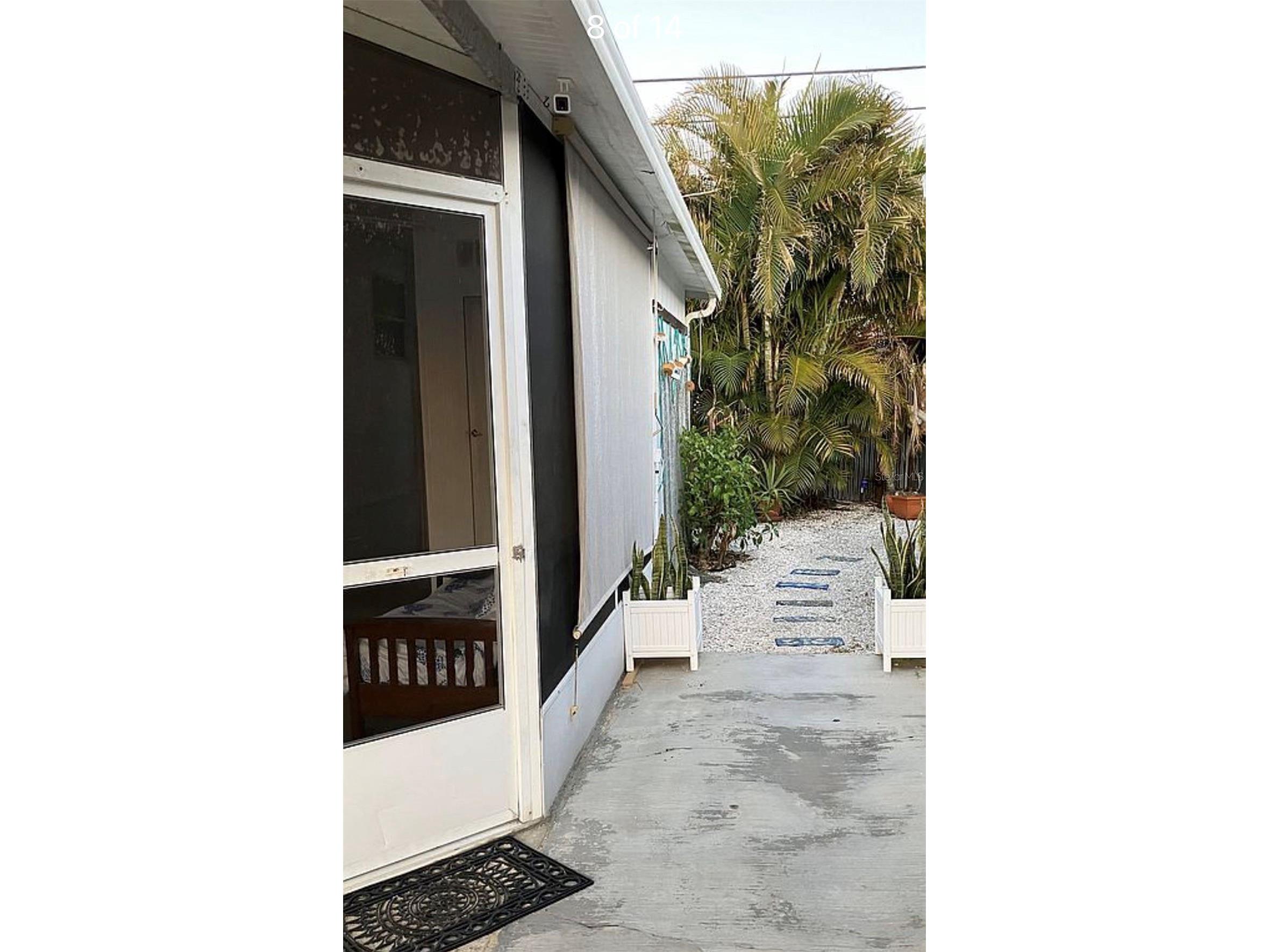 3721 116th Street W Bradenton FL 34210 A4697969 image8