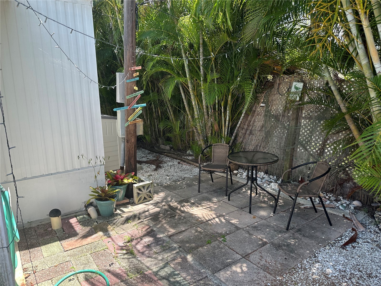 3721 116th Street W Bradenton FL 34210 A4697969 image9