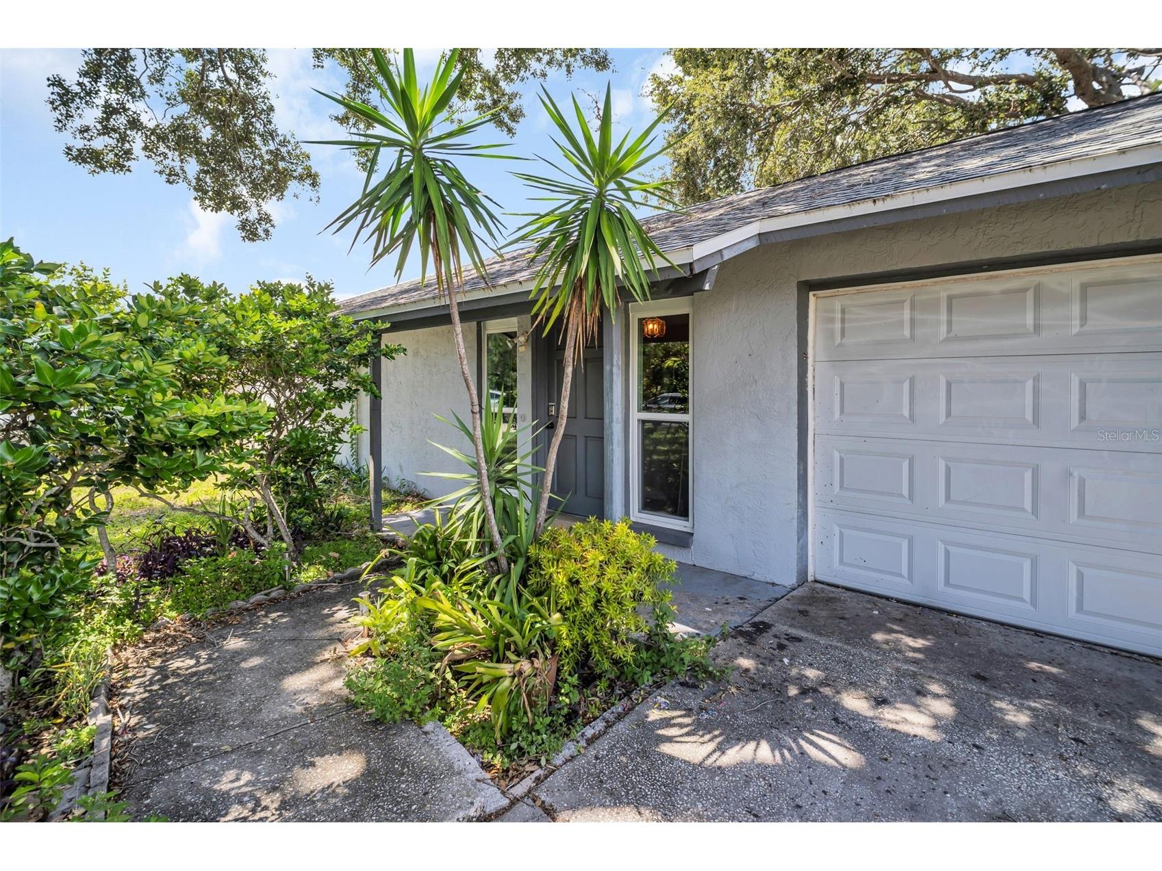 3721 140th Avenue Largo FL 33771 TB8415679 image1