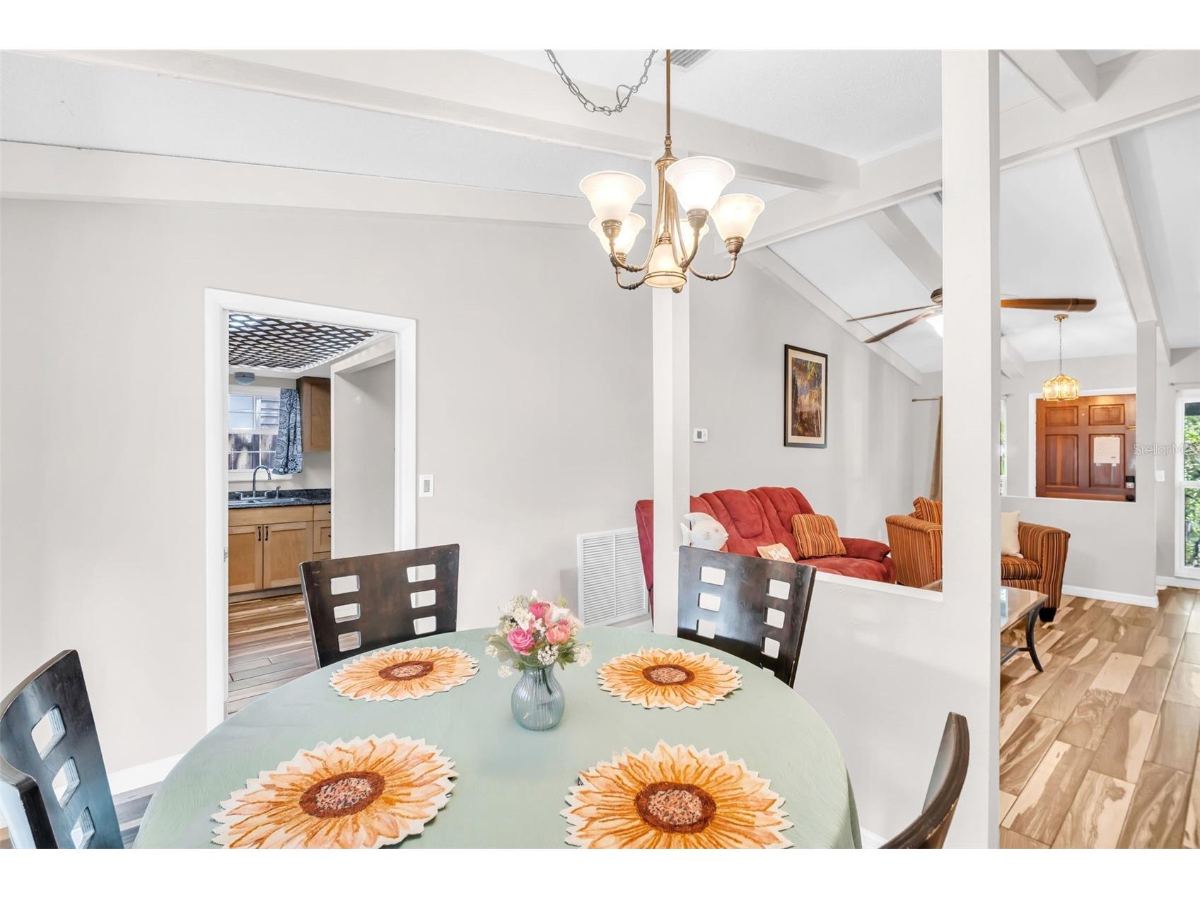 3721 140th Avenue Largo FL 33771 TB8415679 image10