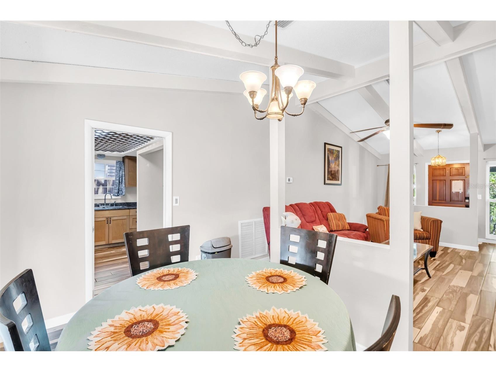 3721 140th Avenue Largo FL 33771 TB8415679 image12