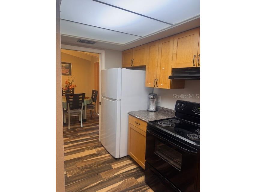 3721 140th Avenue Largo FL 33771 TB8415679 image13