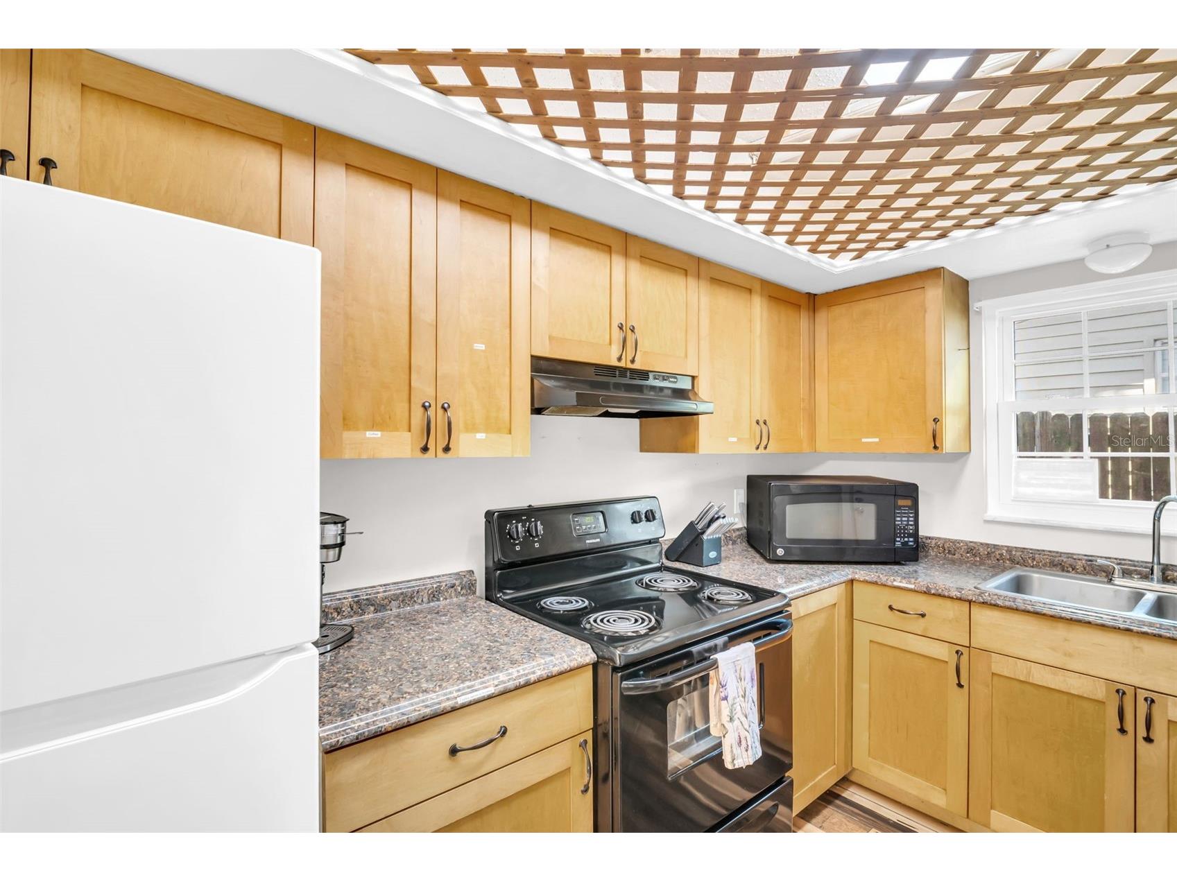 3721 140th Avenue Largo FL 33771 TB8415679 image14