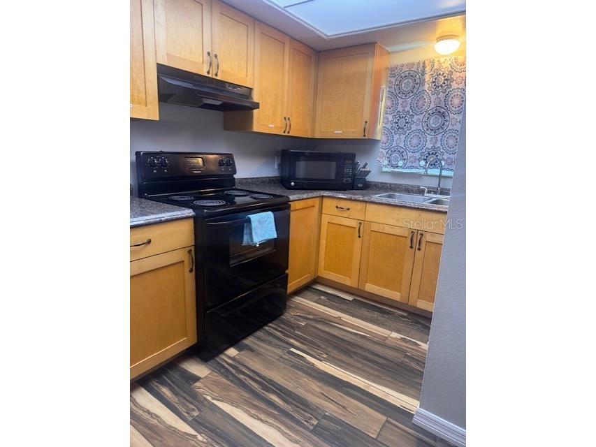 3721 140th Avenue Largo FL 33771 TB8415679 image15