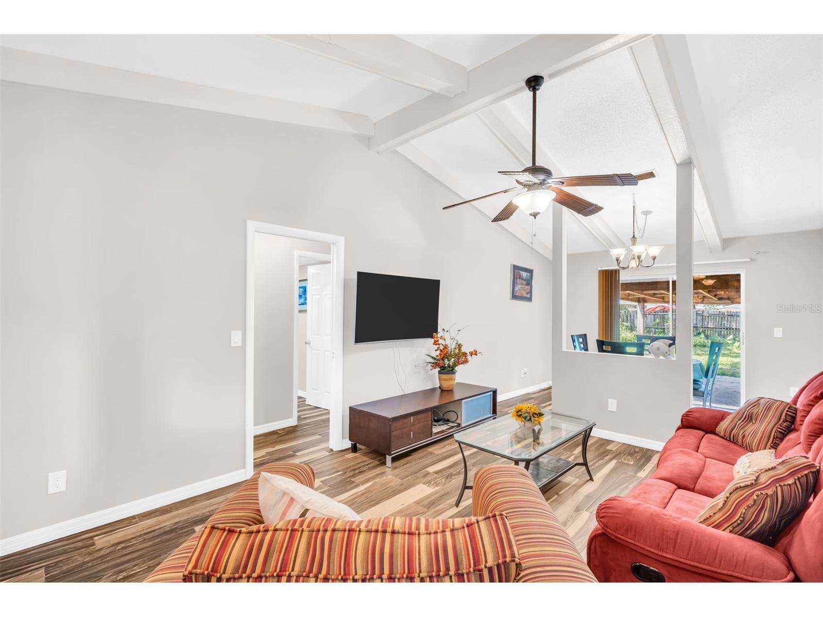 3721 140th Avenue Largo FL 33771 TB8415679 image2