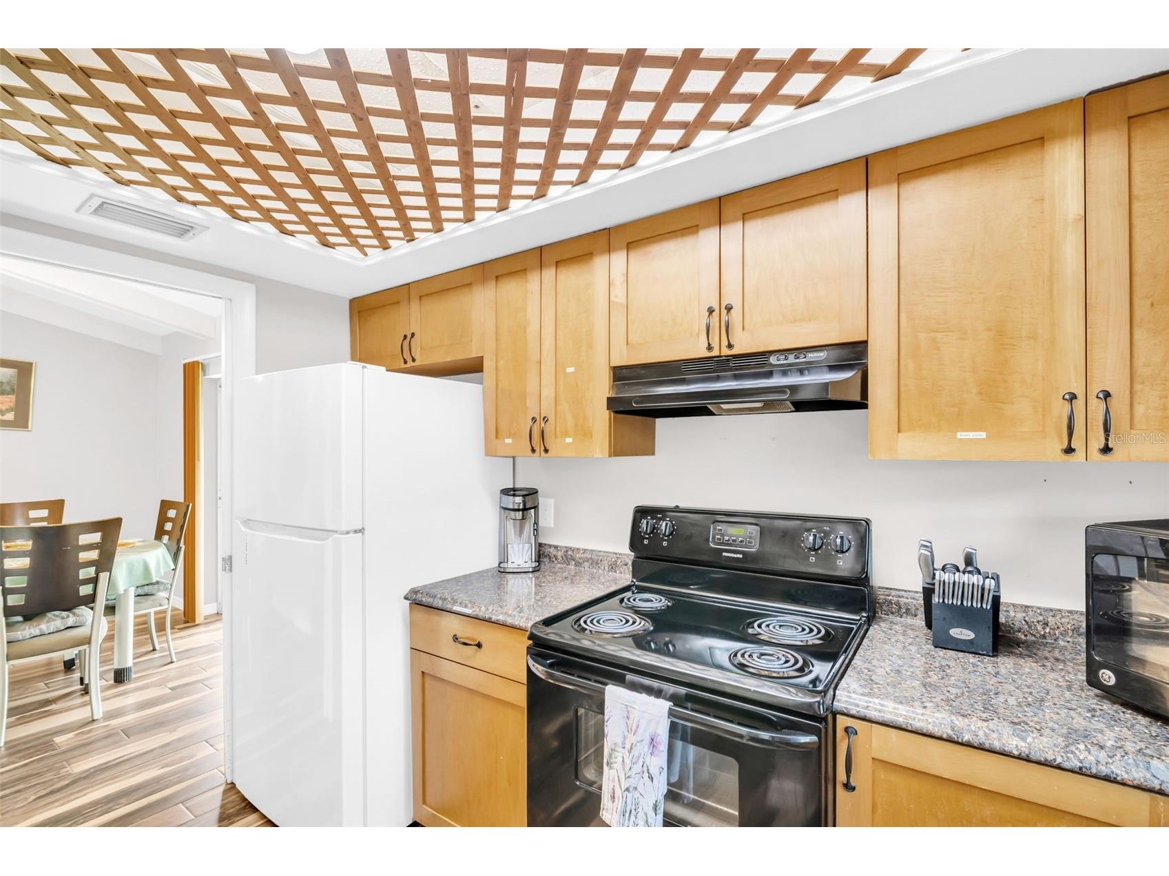 3721 140th Avenue Largo FL 33771 TB8415679 image20