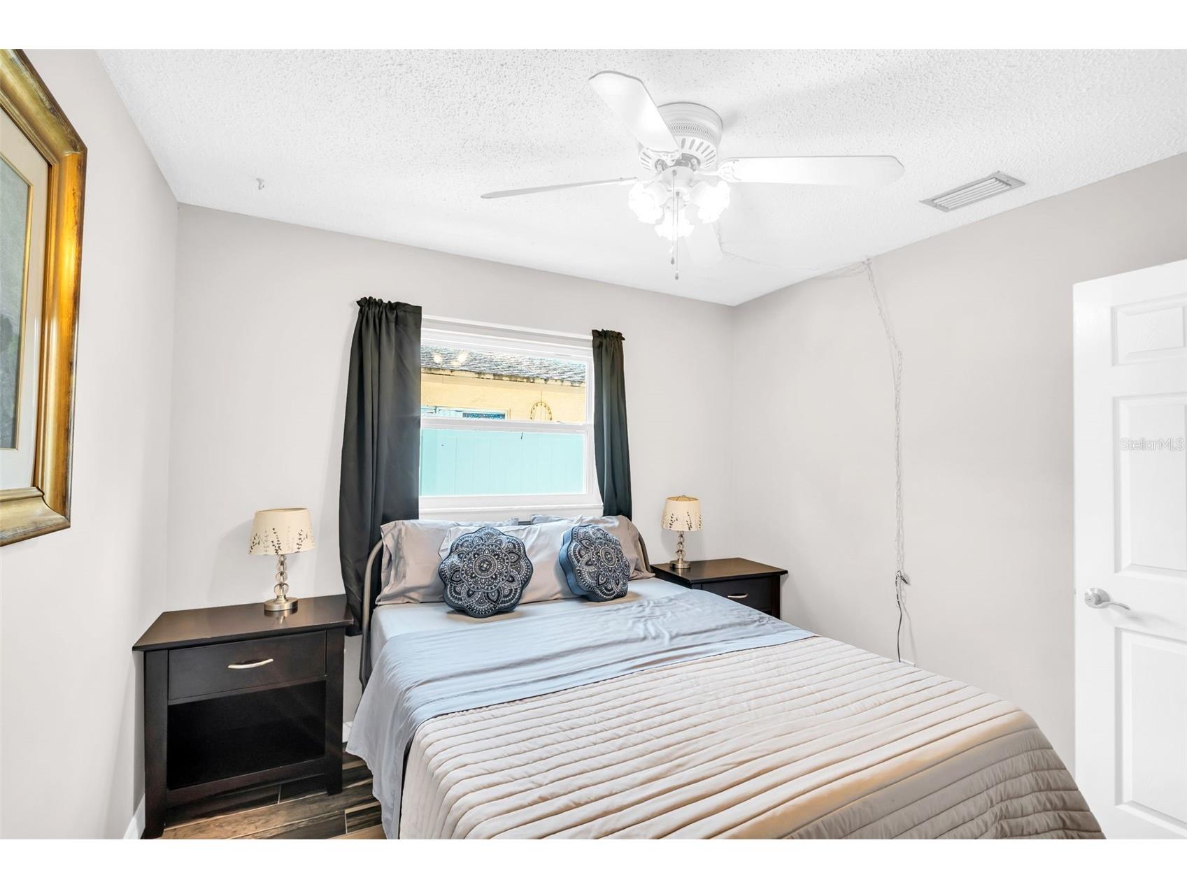 3721 140th Avenue Largo FL 33771 TB8415679 image22