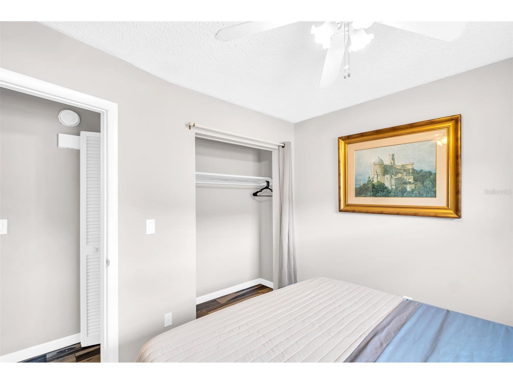 3721 140th Avenue Largo FL 33771 TB8415679 image23