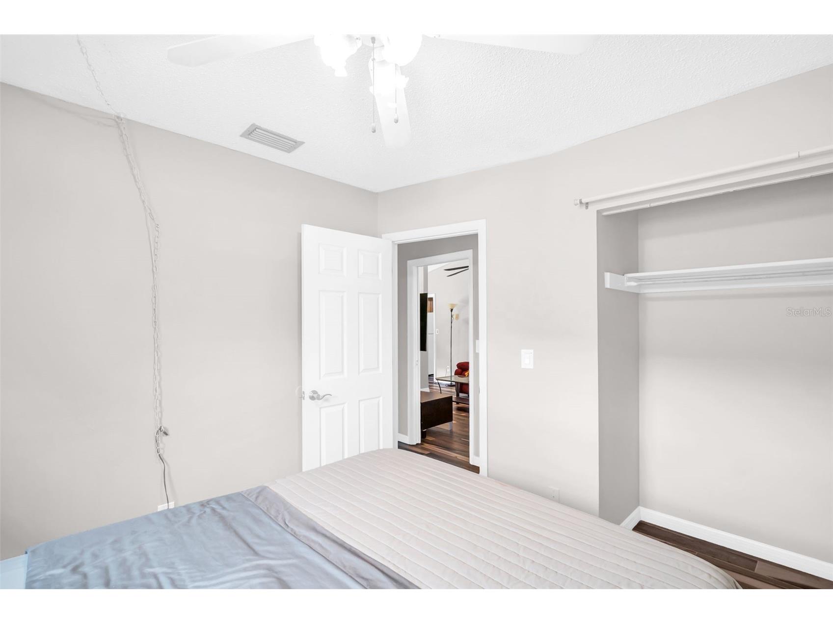 3721 140th Avenue Largo FL 33771 TB8415679 image24