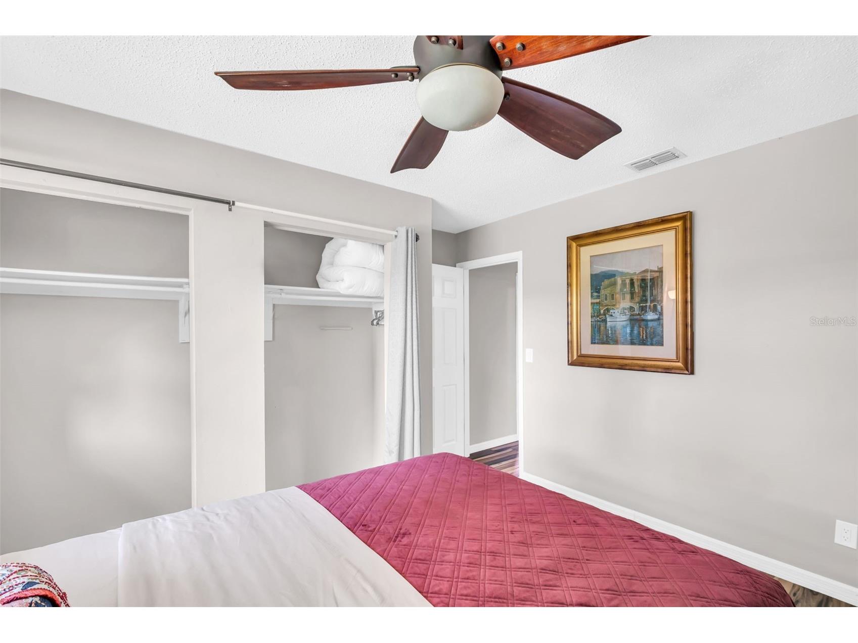 3721 140th Avenue Largo FL 33771 TB8415679 image25