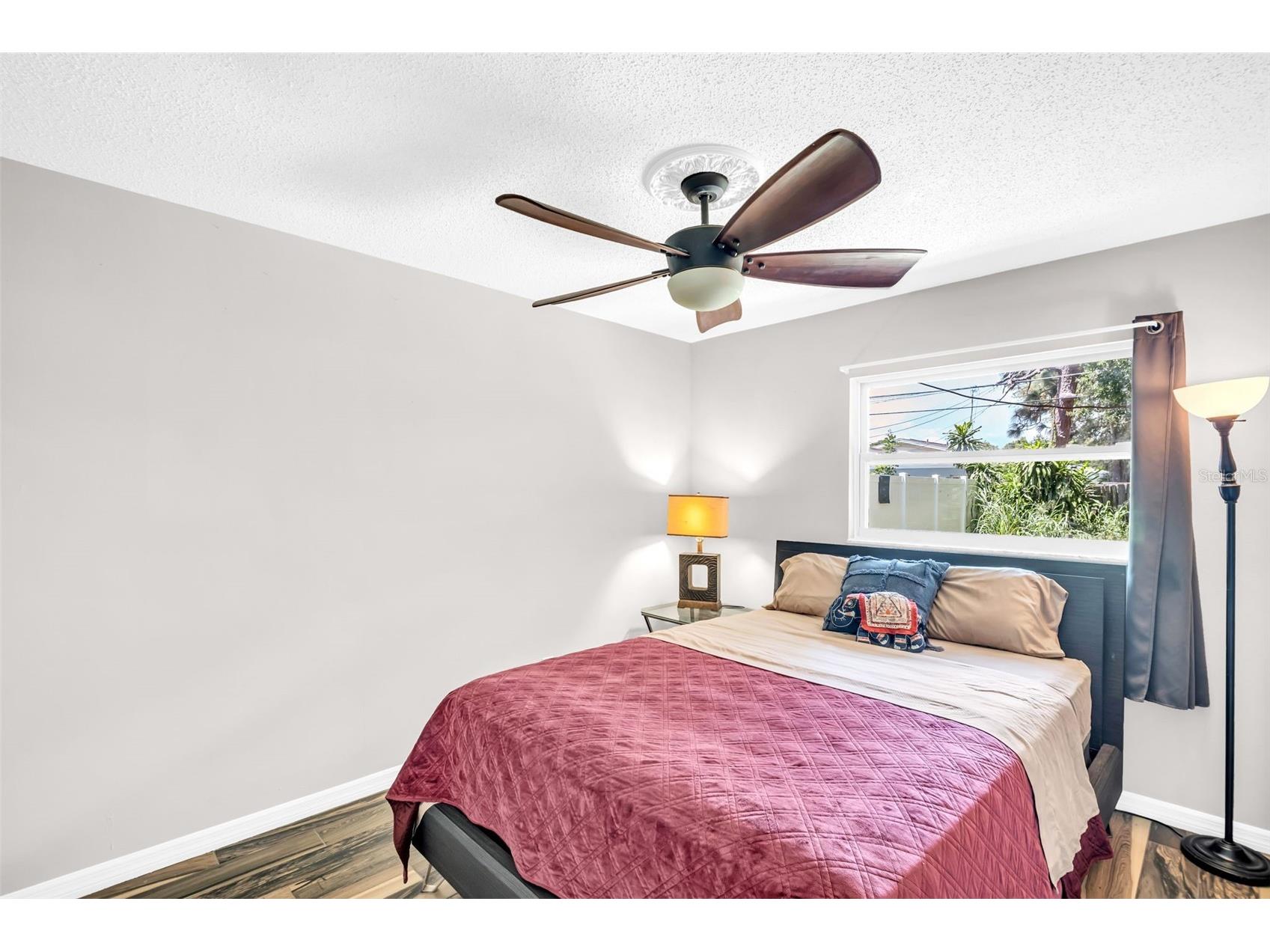 3721 140th Avenue Largo FL 33771 TB8415679 image26