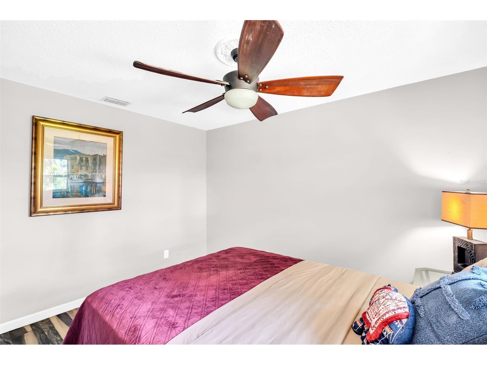 3721 140th Avenue Largo FL 33771 TB8415679 image27
