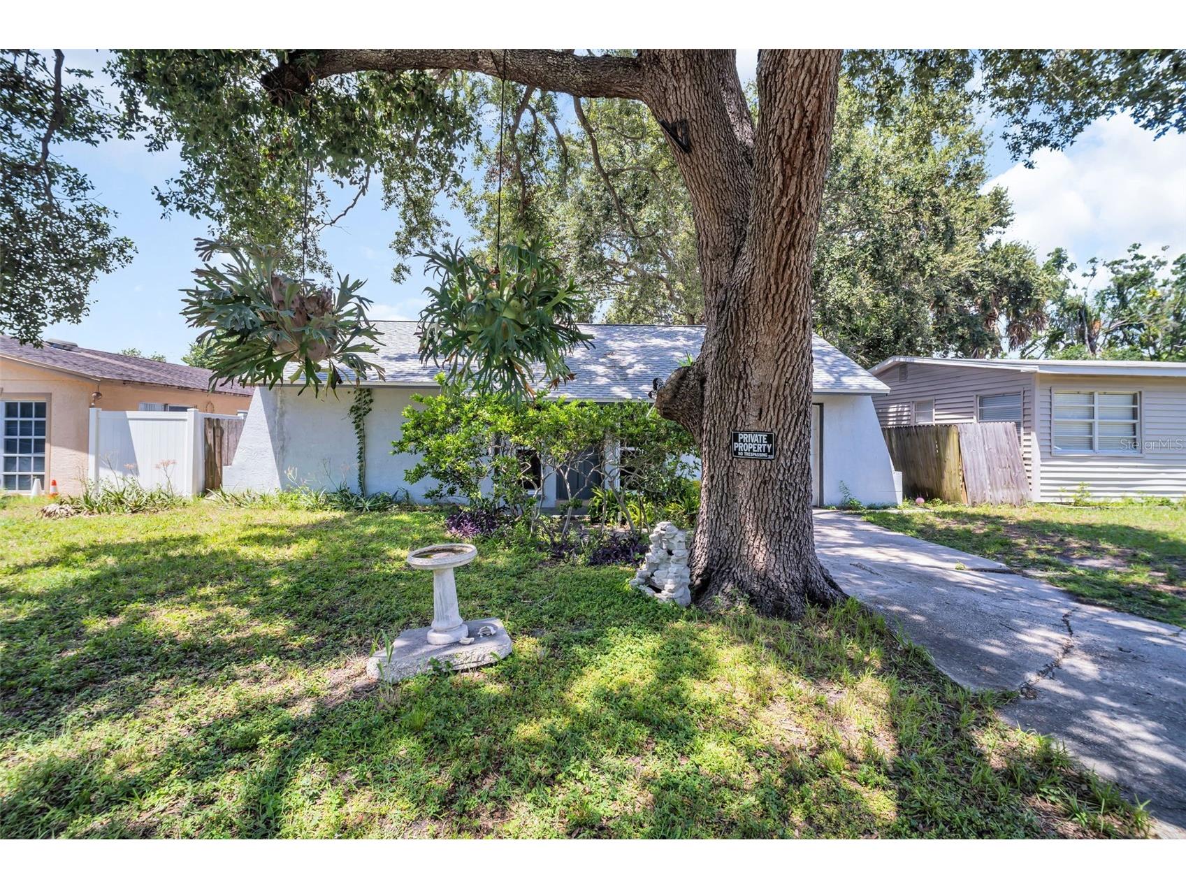 3721 140th Avenue Largo FL 33771 TB8415679 image28