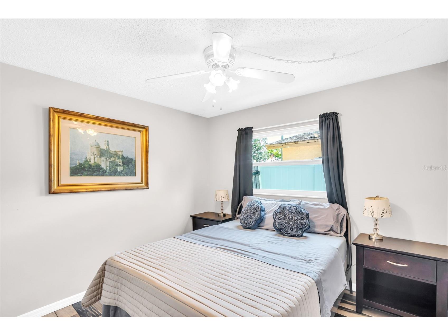 3721 140th Avenue Largo FL 33771 TB8415679 image3