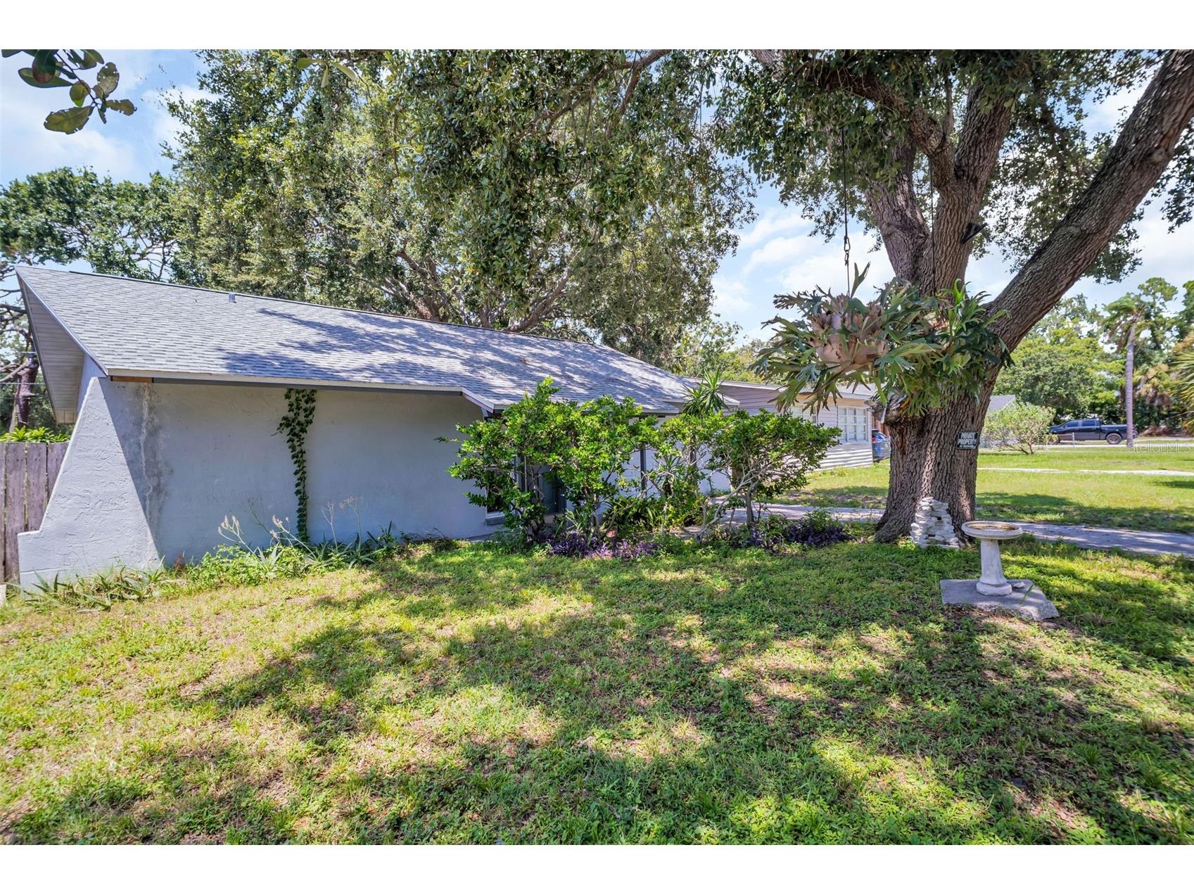 3721 140th Avenue Largo FL 33771 TB8415679 image30
