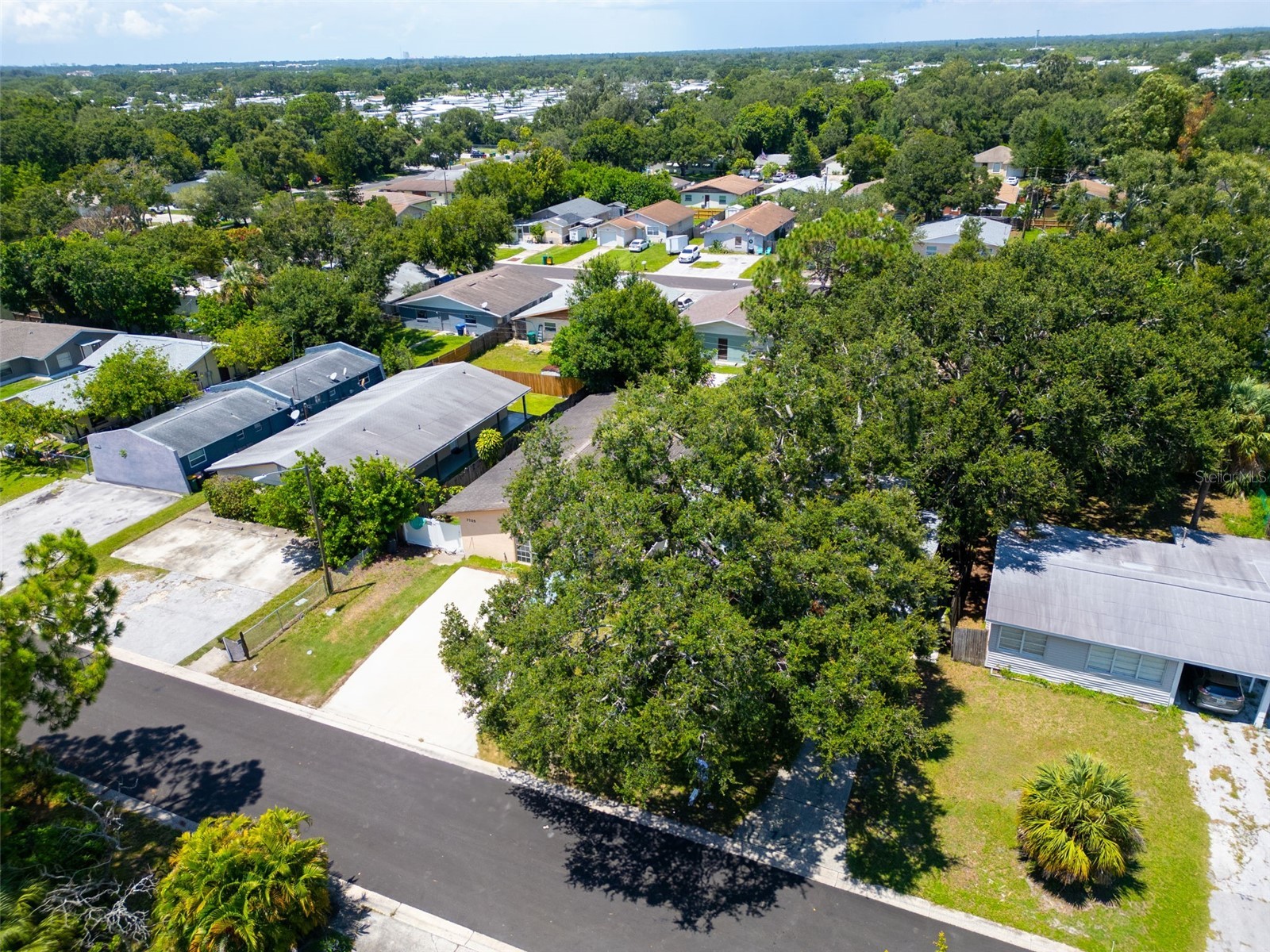 3721 140th Avenue Largo FL 33771 TB8415679 image31