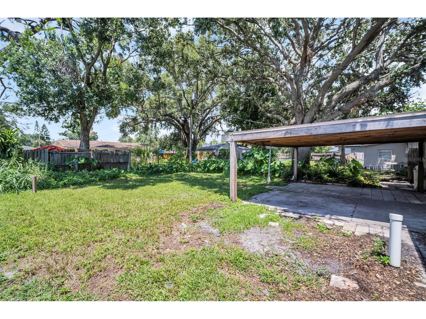 3721 140th Avenue Largo FL 33771 TB8415679 image32