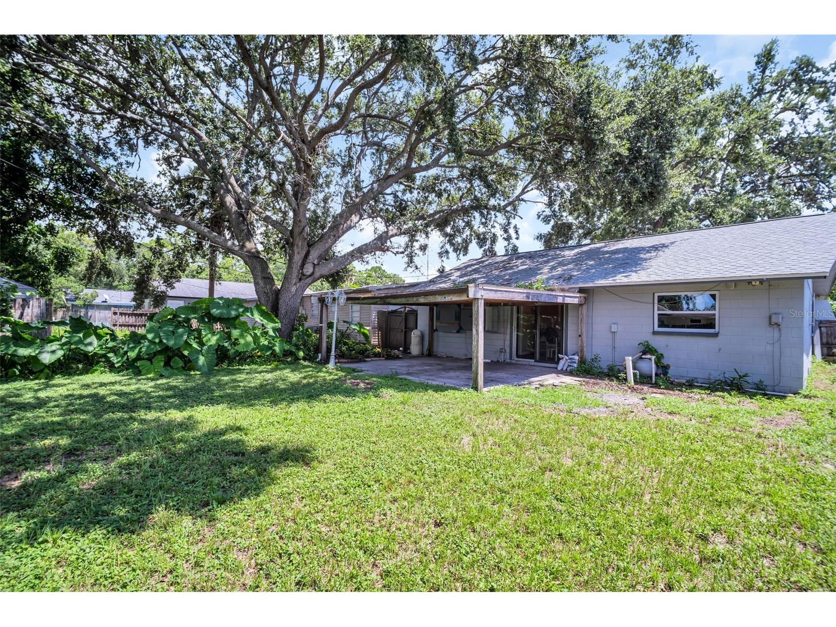 3721 140th Avenue Largo FL 33771 TB8415679 image33