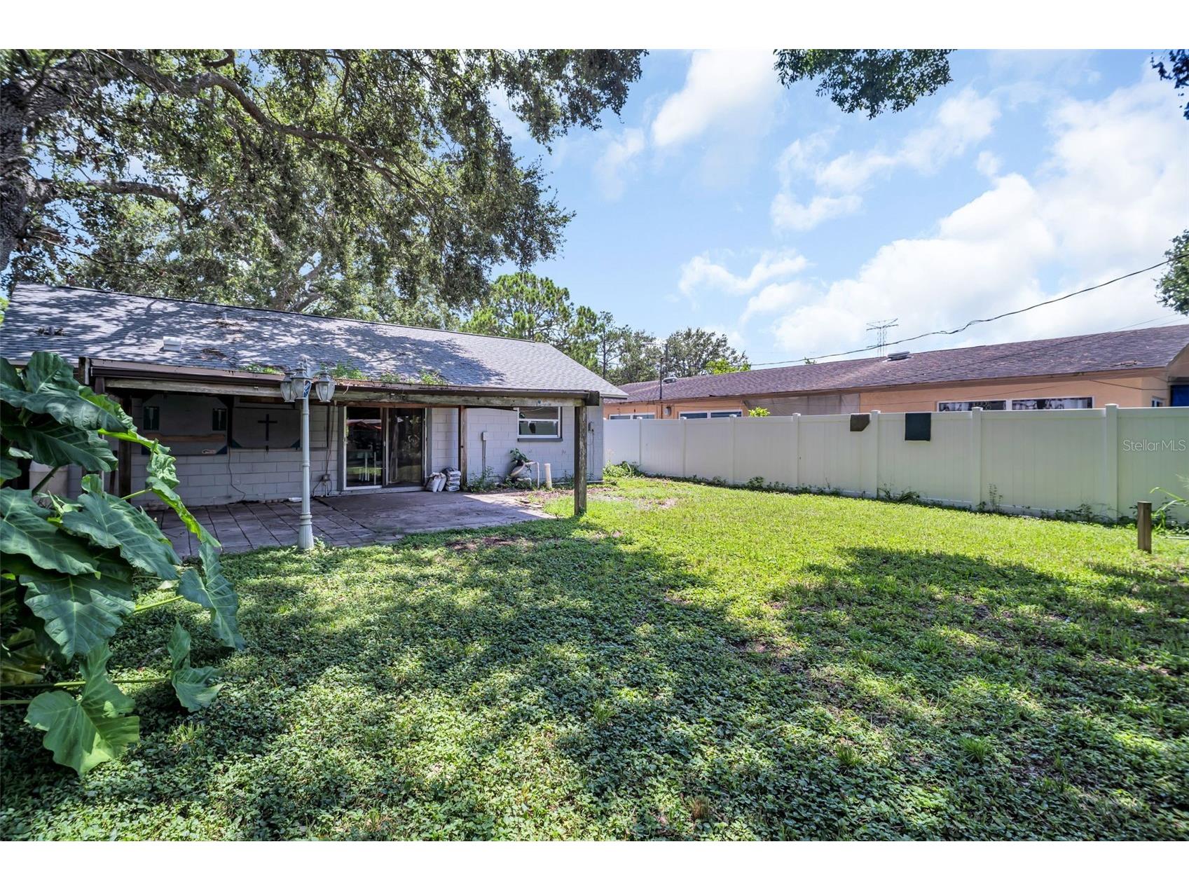3721 140th Avenue Largo FL 33771 TB8415679 image34