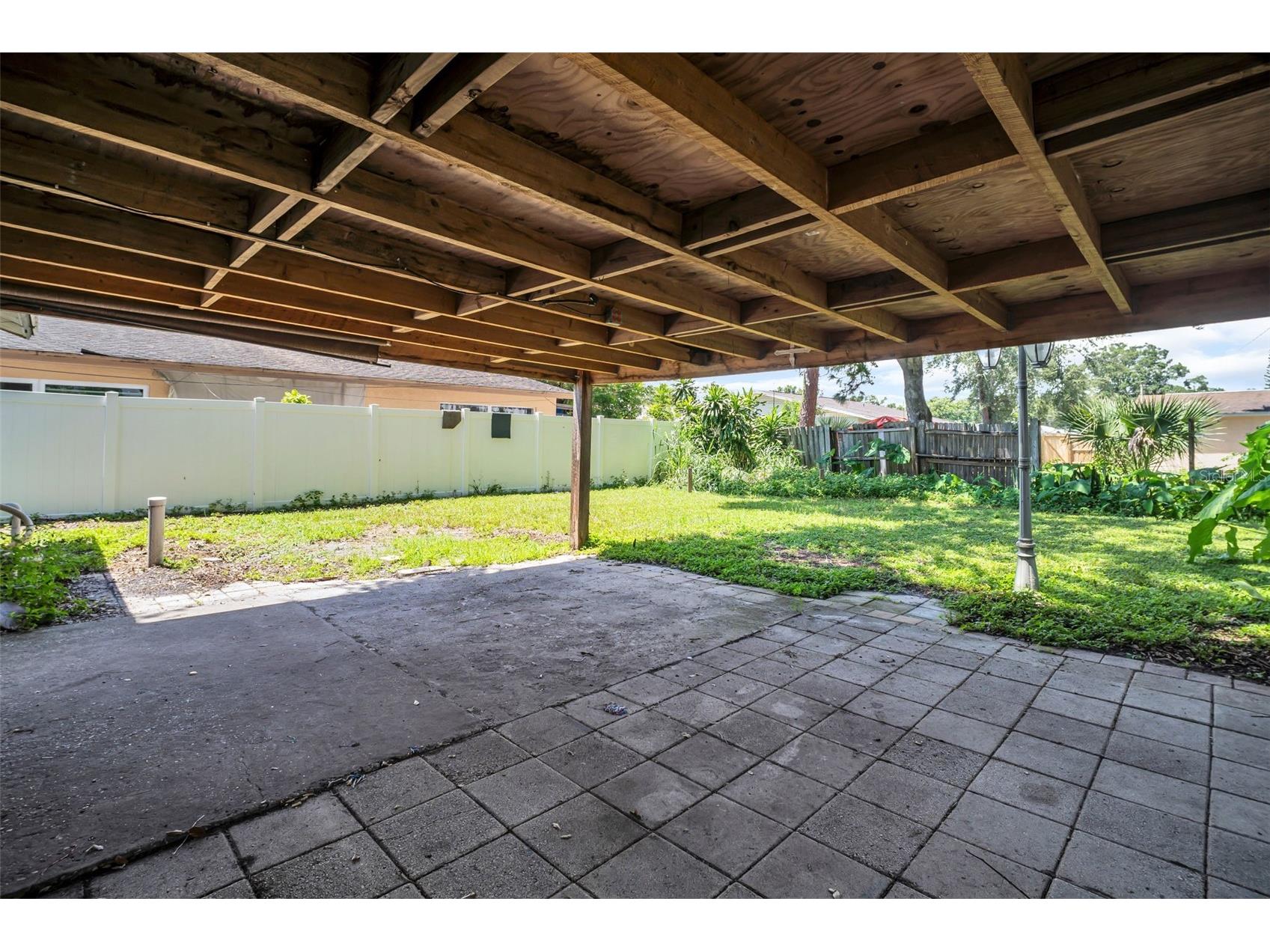 3721 140th Avenue Largo FL 33771 TB8415679 image35