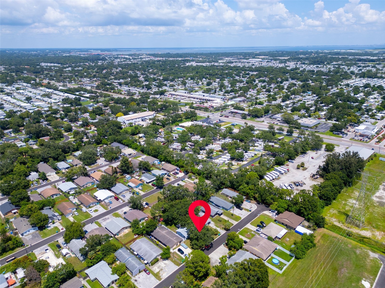 3721 140th Avenue Largo FL 33771 TB8415679 image36