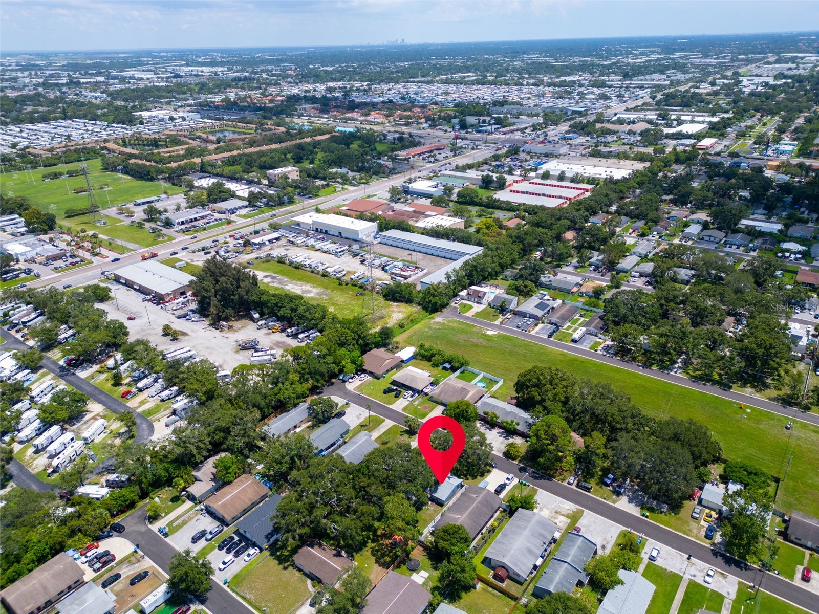 3721 140th Avenue Largo FL 33771 TB8415679 image37