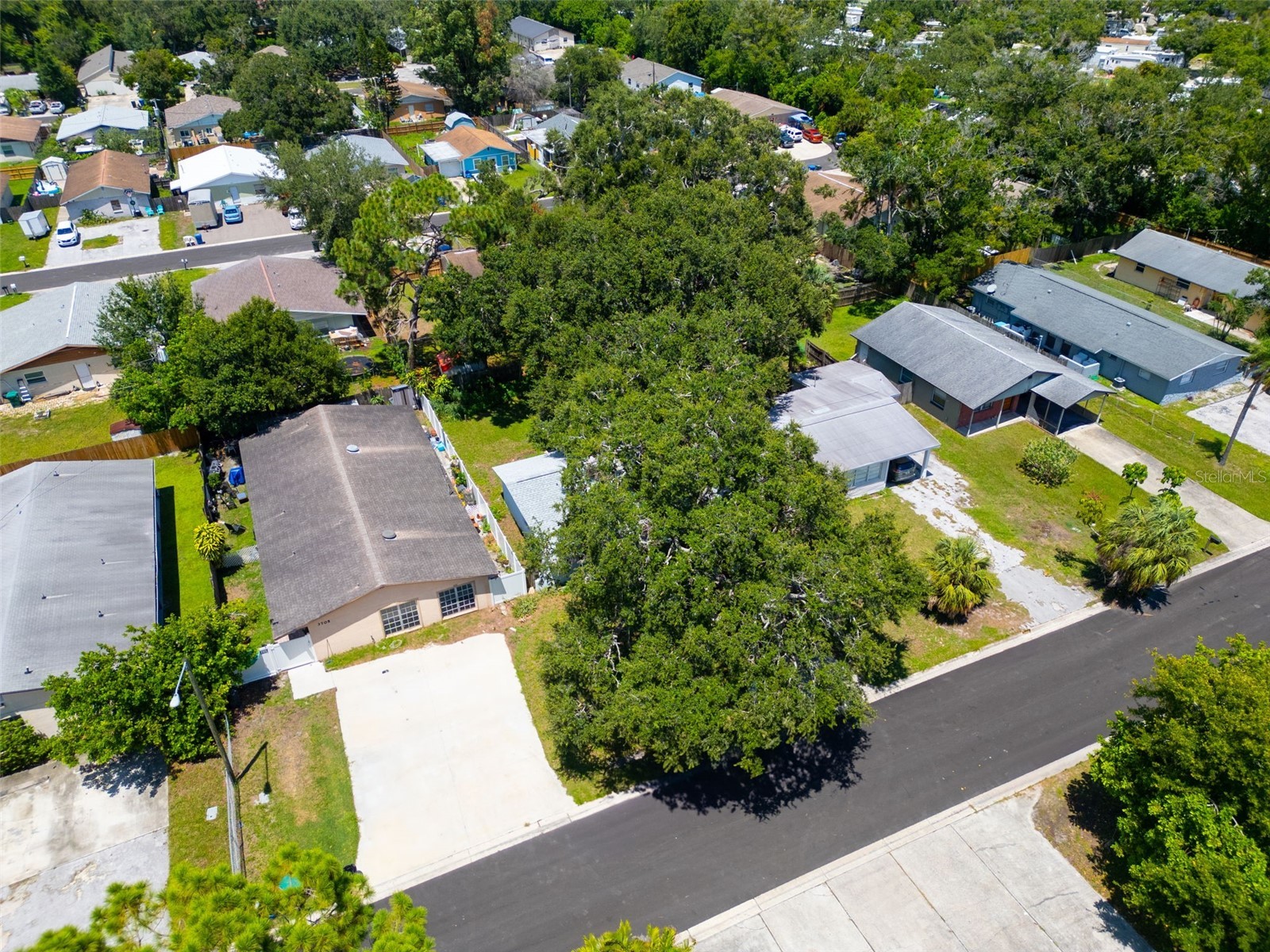 3721 140th Avenue Largo FL 33771 TB8415679 image38