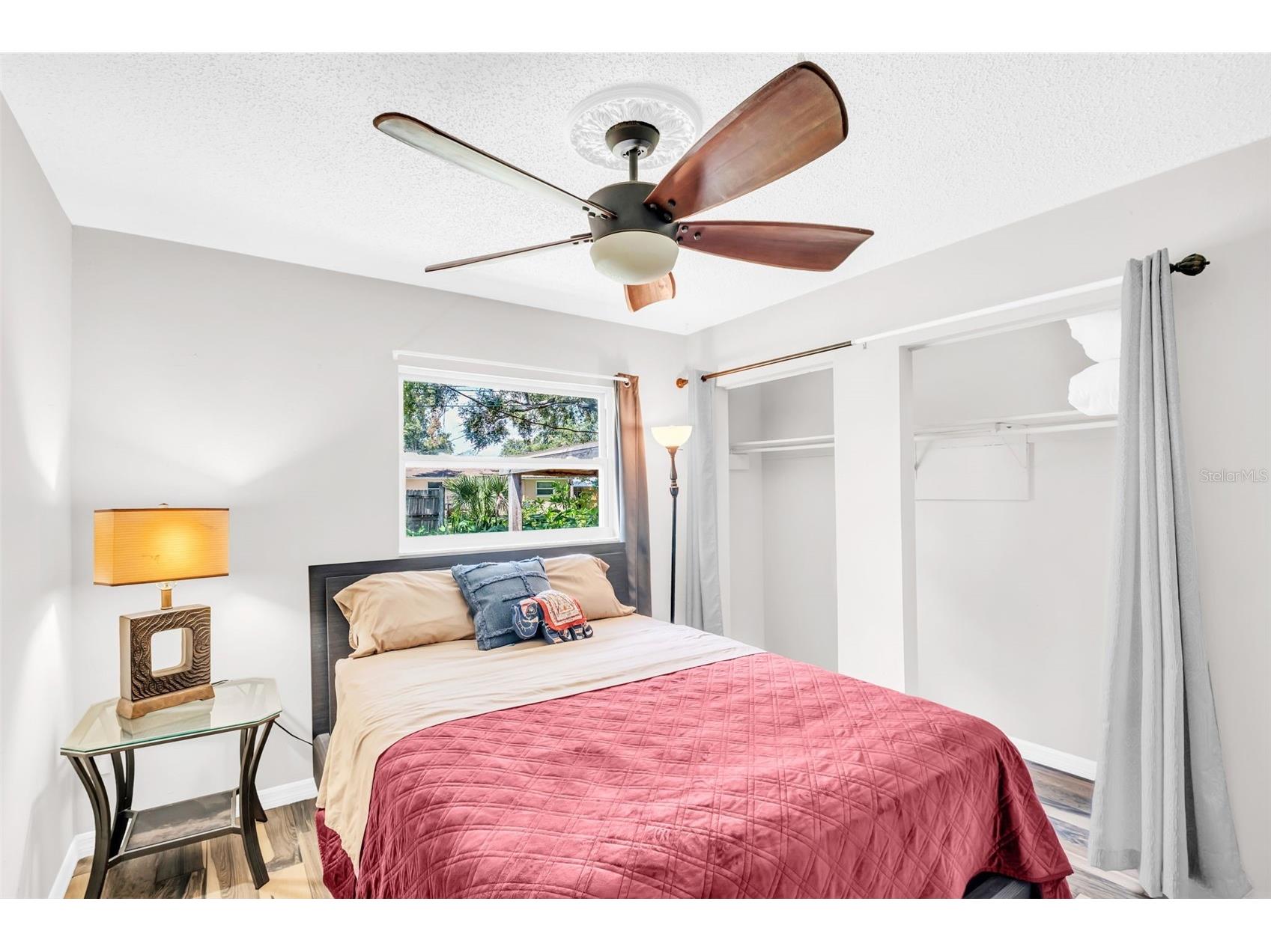 3721 140th Avenue Largo FL 33771 TB8415679 image4