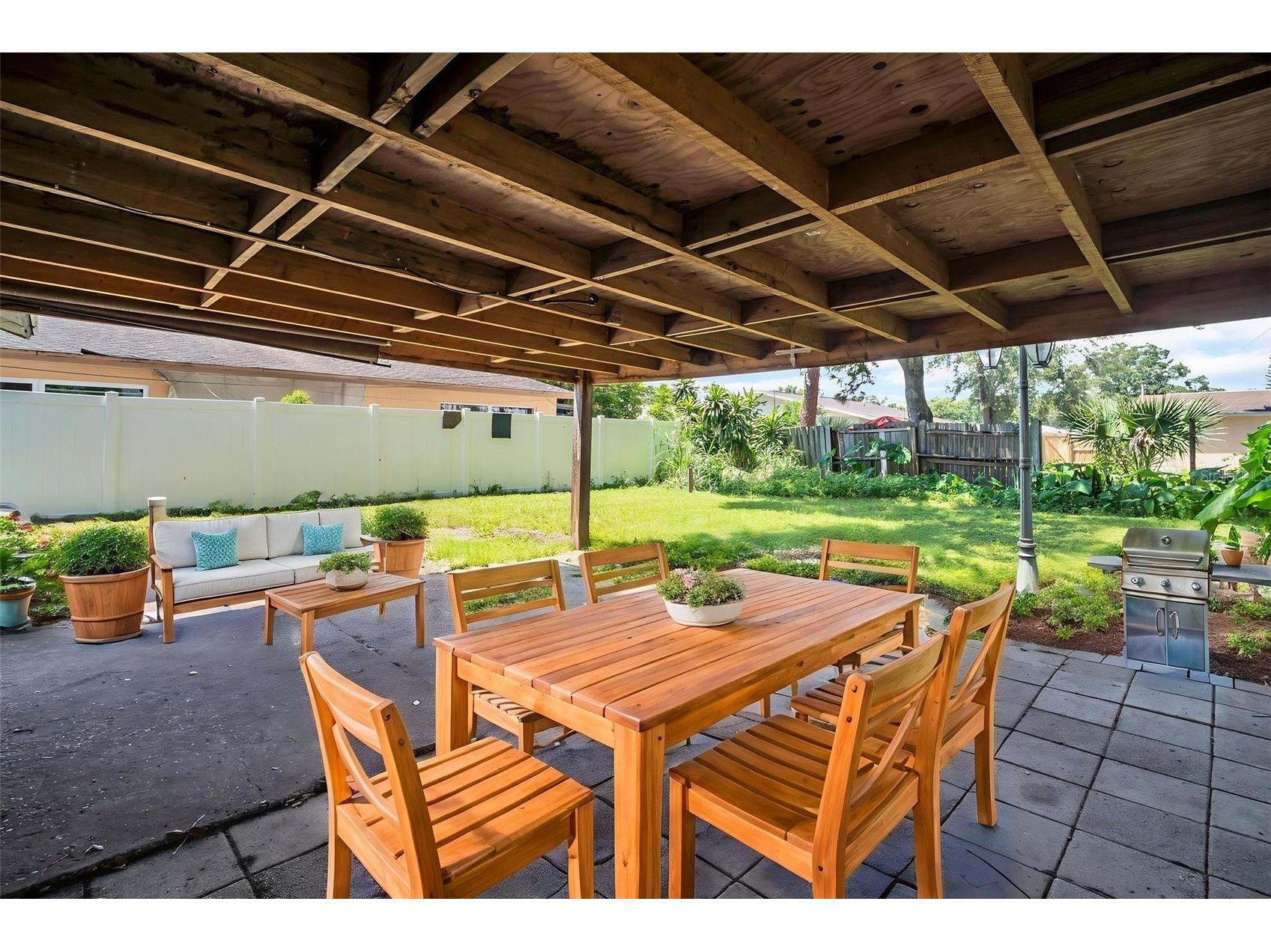 3721 140th Avenue Largo FL 33771 TB8415679 image6