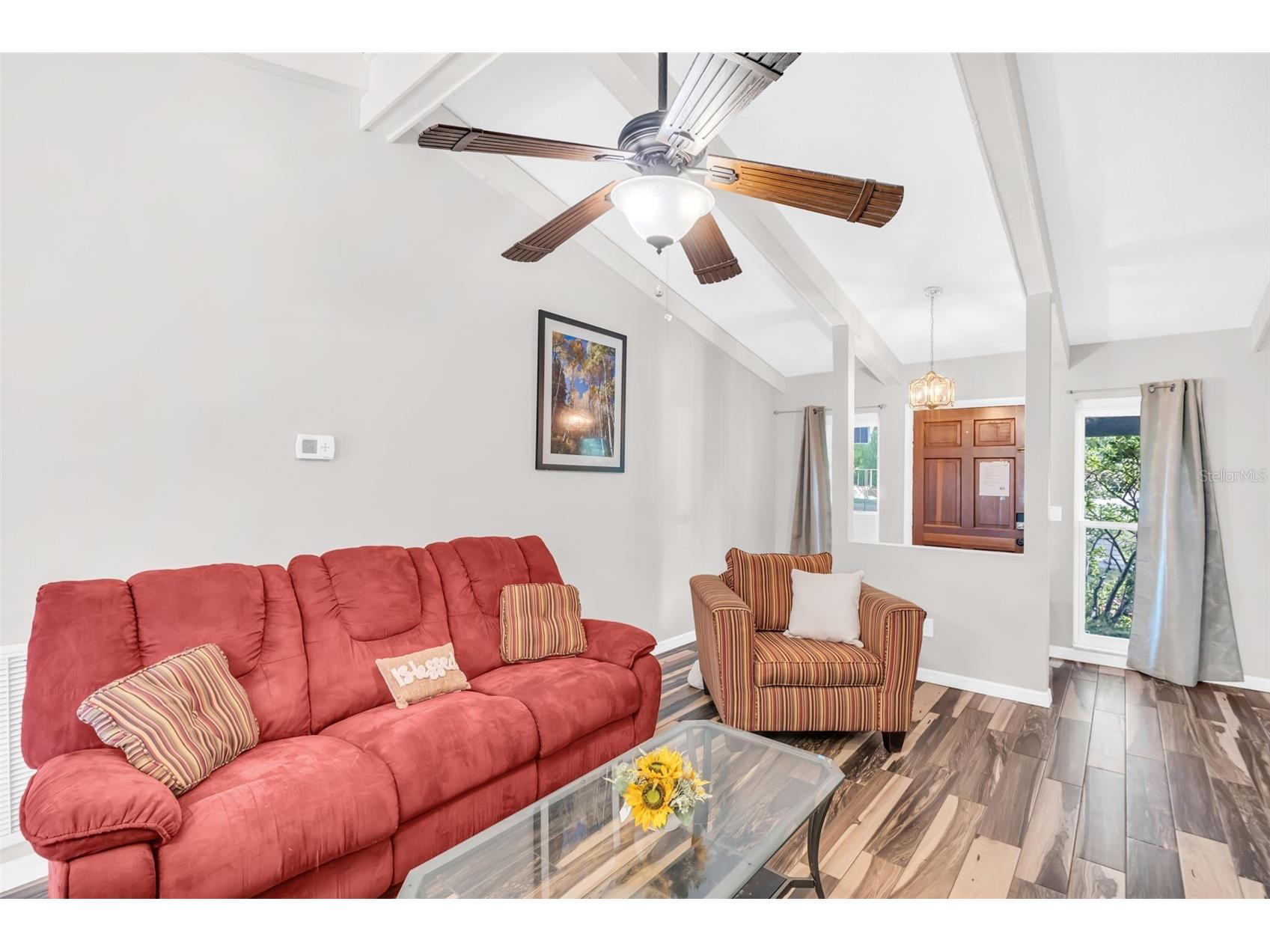 3721 140th Avenue Largo FL 33771 TB8415679 image9