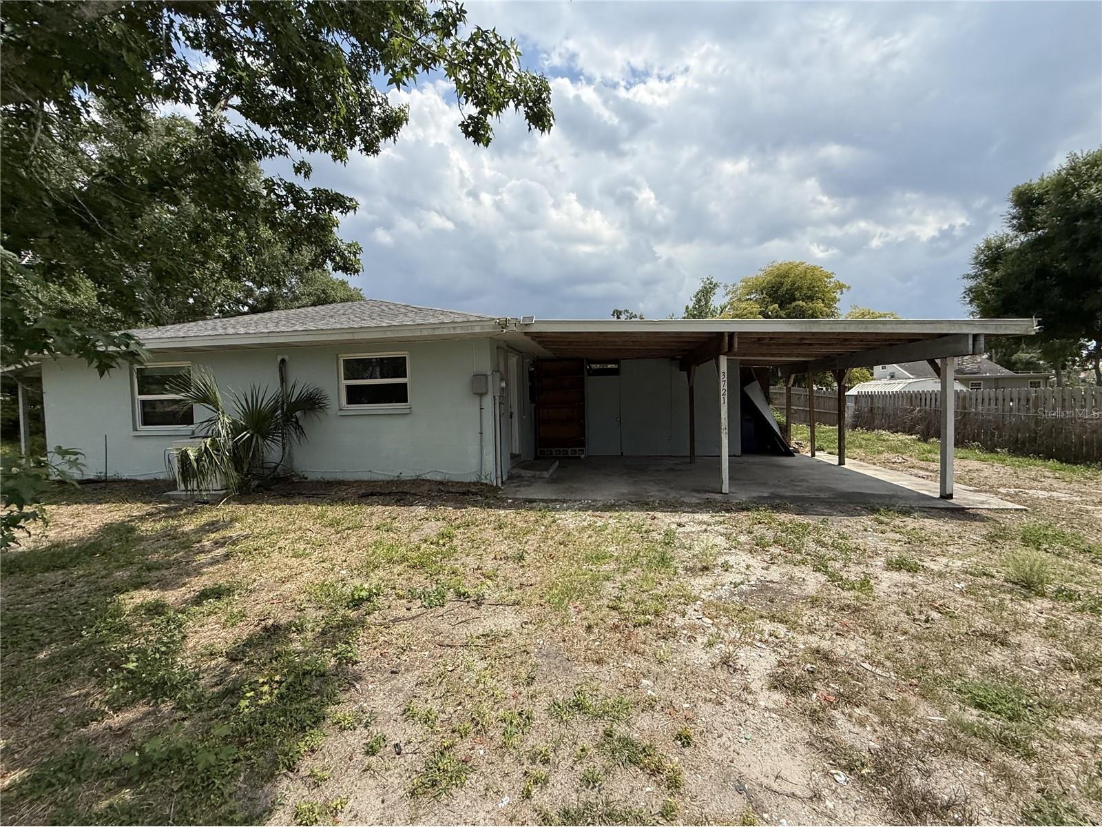 3721 36th Avenue E Palmetto FL 34221 TB8502732 image1