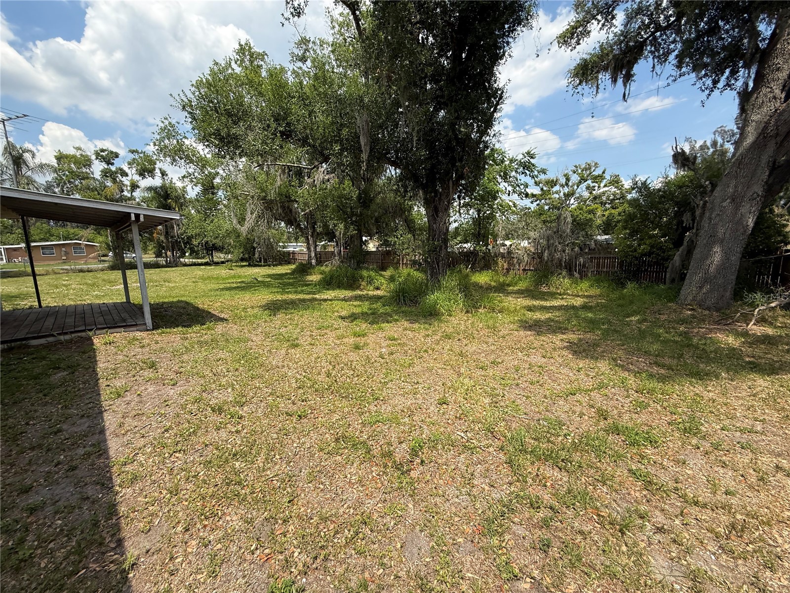 3721 36th Avenue E Palmetto FL 34221 TB8502732 image10