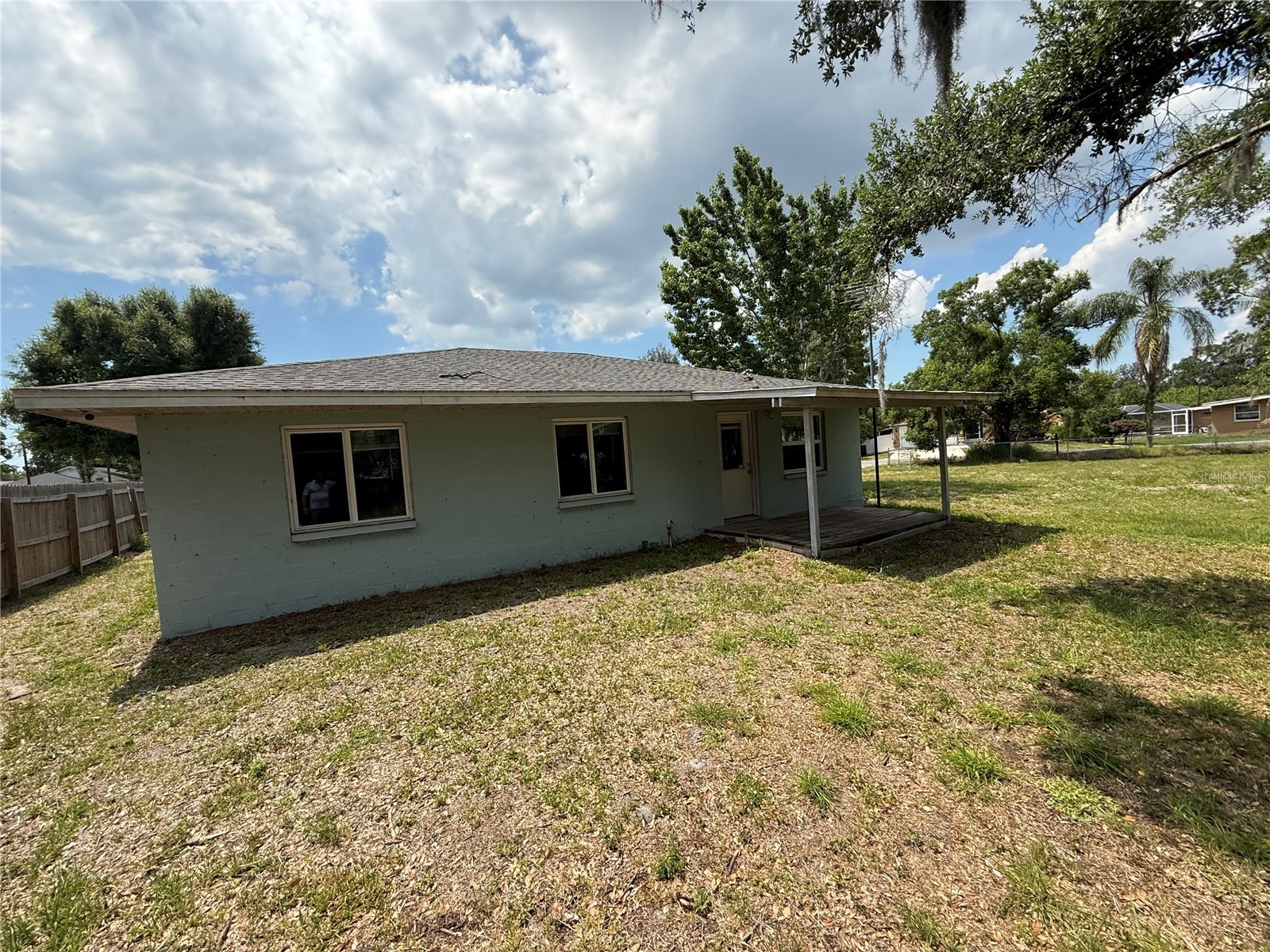 3721 36th Avenue E Palmetto FL 34221 TB8502732 image11