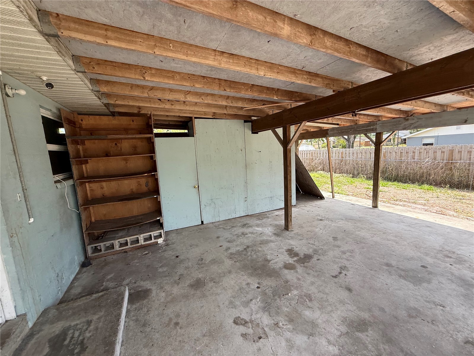 3721 36th Avenue E Palmetto FL 34221 TB8502732 image12