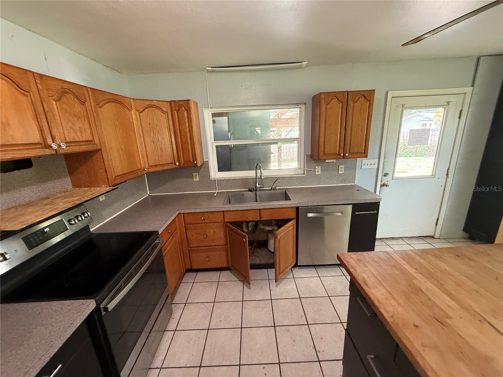 3721 36th Avenue E Palmetto FL 34221 TB8502732 image2